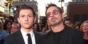 tom-holland-robert-downey-jr-1000x500.jpg