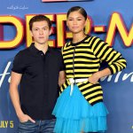 tom-holland-photokade-com-11.jpg