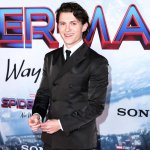 Tom-Holland-Wants-Take-Acting-Break-Focus-Starting-Family-002.jpg