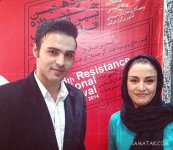 1482345781-samatak-com.jpg