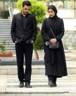 the-life-of-saman-saffari-7.jpg