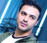 the-life-of-saman-saffari-21.jpg