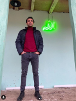 سامان+صفاری.png