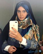 الناز+شاکردوستالناز+شاکردوست.jpg