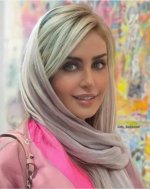 الناز+شاکردوست (2).jpg