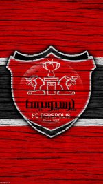 والپیپر-پرسپولیس-طرح-چوب.jpg