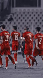 story-perspolis-12.jpg