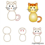 1653152319013.png
