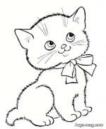 1653152376117.png