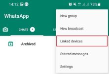 برنامه-واتساپ.jpg