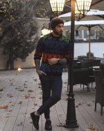 saeid-shalchi-1.jpg