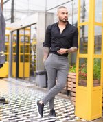 saeid-shalchi-10.jpg