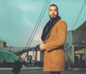 saeid-shalchi-23.jpg