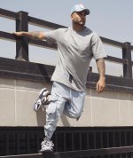 saeid-shalchi-19.jpg