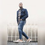 saeid-shalchi-22.jpg