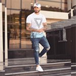 saeid-shalchi-16.jpg