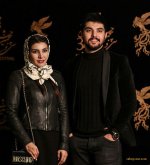 biography-sina-mehrdad-sabzgozar-com-8.jpg