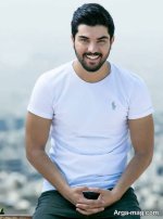 Sina-Mehrdad-Biography-8.jpg
