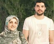 سینا-مهرداد-بازیگر-سریال-آقازاده.jpg