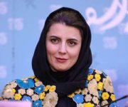 لیلا-حاتمی.jpg