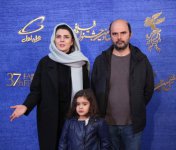خانواده-لیلا-حاتمی.jpg