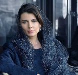 لیلا+حاتمی.jpg