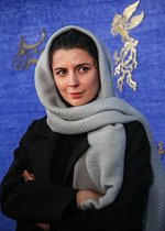 Leila_Hatami_20190204_10.jpg