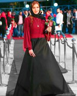 لباس-متین-ستوده.jpg