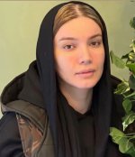 matinsotude4-vaghtesobh.jpg