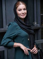 متین-ستوده-1.jpg