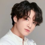 JK-BTS-Never-Not.jpg