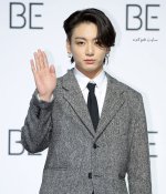 Jungkook-photokade-com-3.jpg