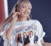 lalisa_blackpink.jpg
