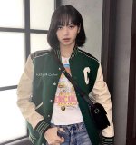 lalalalisa-photokade-com-11.jpg