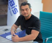 mirsamersoudi-photokade-com-2.jpg