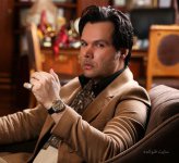 amirzobde-photokade-com-2.jpg