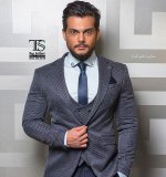 mirsamersoudi-photokade-com-3.jpg