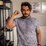 mirsamersoudi-photokade-com-6.jpg