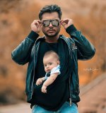 mirsamersoudi-photokade-com-7.jpg