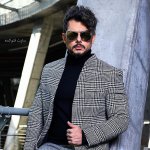 mirsamersoudi-photokade-com-8.jpg