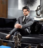 FARID-SOUDI-3.jpg