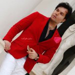amirzobde-photokade-com-5.jpg