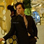 amirzobde-photokade-com-7.jpg