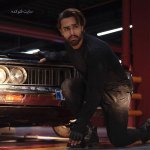 kourosh-rahmani-photokade-com-4.jpg