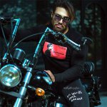 kourosh-rahmani-photokade-com-5.jpg