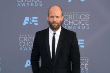 Jason-Statham.jpg