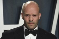 Jason-Statham-012.jpg