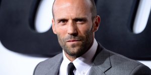 Jason-Statham02-1280x640.jpg