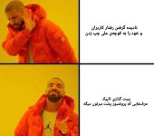 6cd70d8e-0ebb-44bb-9a2d-c02a6ed68606.jpg