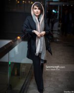 4a9bd5c9d8a55f59436a62ec6995eaa6.jpg